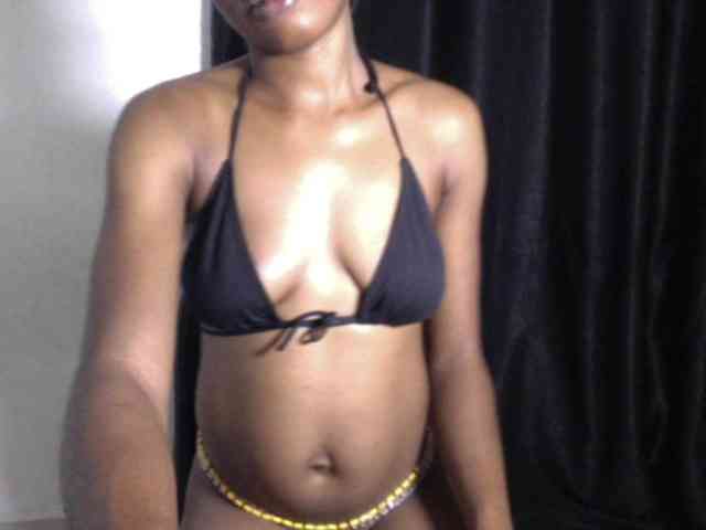 Lickmapussy webcam