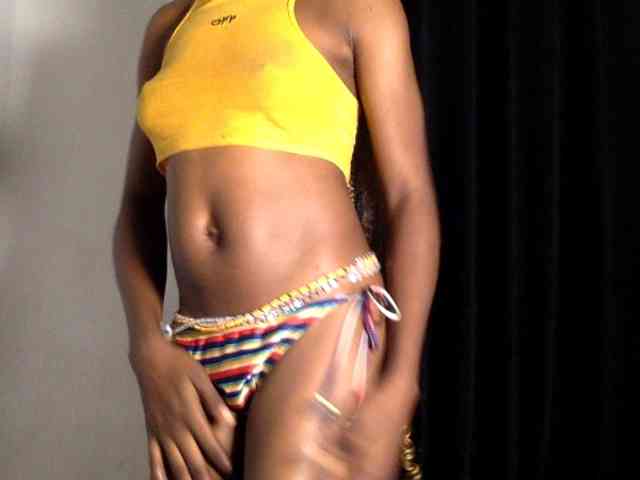 Lickmapussy
