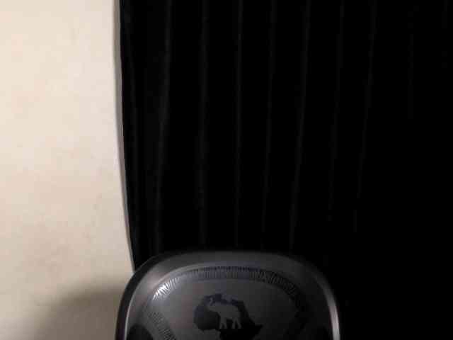 Lickmapussy webcam