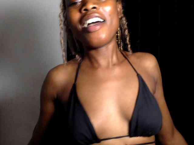 Lickmapussy