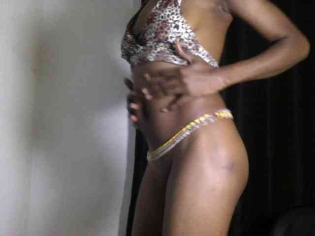 Lickmapussy webcam