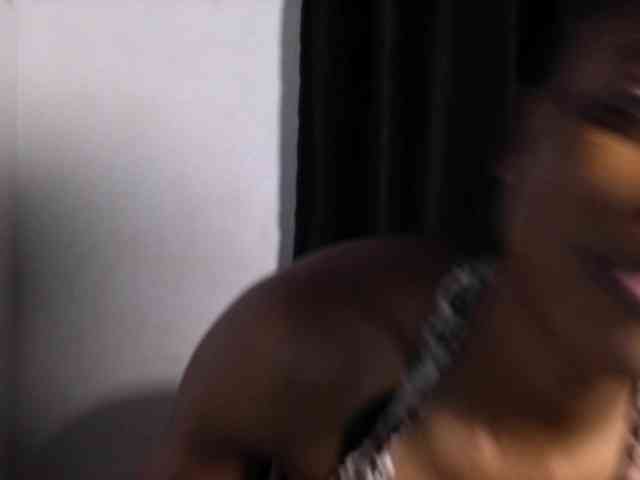 Lickmapussy webcam