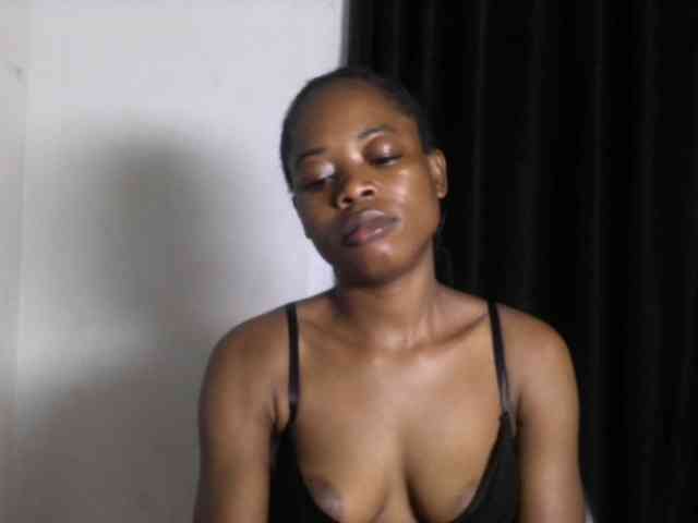 Lickmapussy