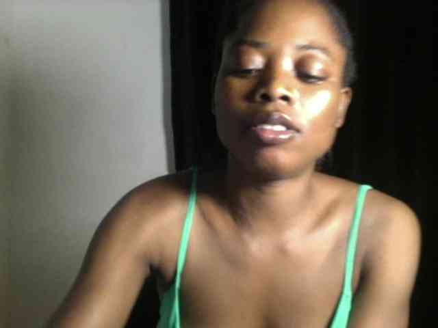 Lickmapussy