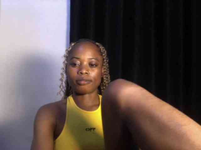 Lickmapussy webcam
