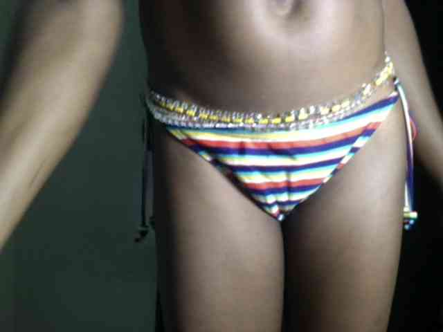 Lickmapussy's webcam live show