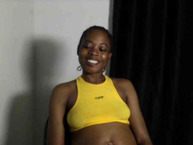 Lickmapussy webcam