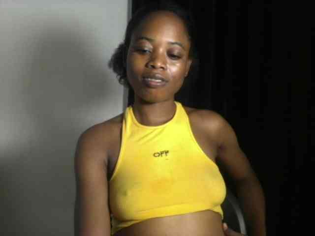 Lickmapussy webcam