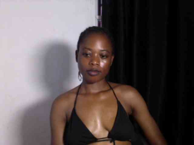 Lickmapussy webcam