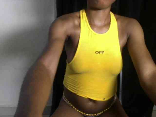 Lickmapussy webcam