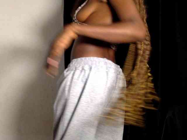 Lickmapussy webcam