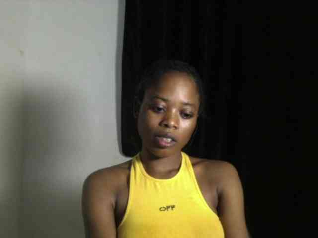 Lickmapussy webcam