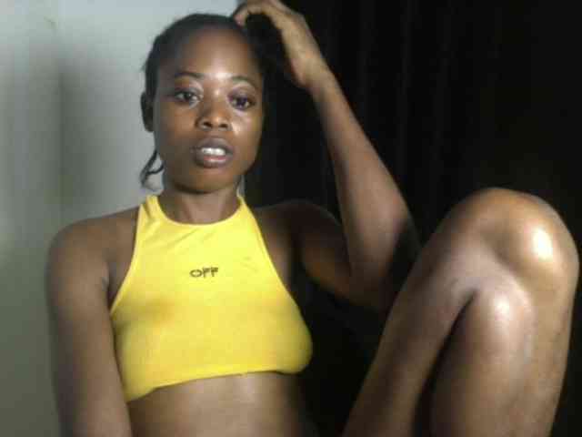 Lickmapussy webcam
