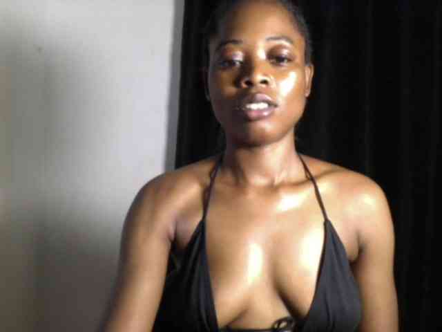 Lickmapussy