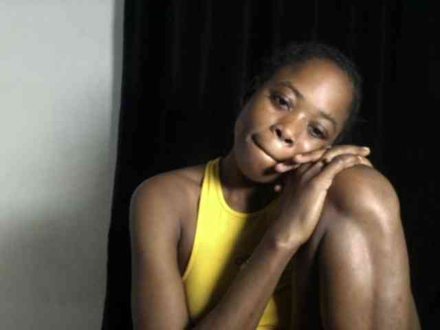 Lickmapussy webcam
