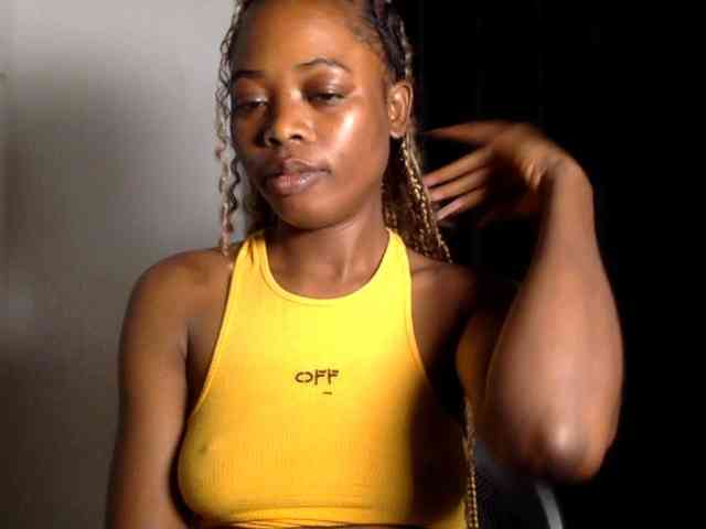 Lickmapussy webcam