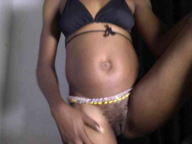 Lickmapussy webcam