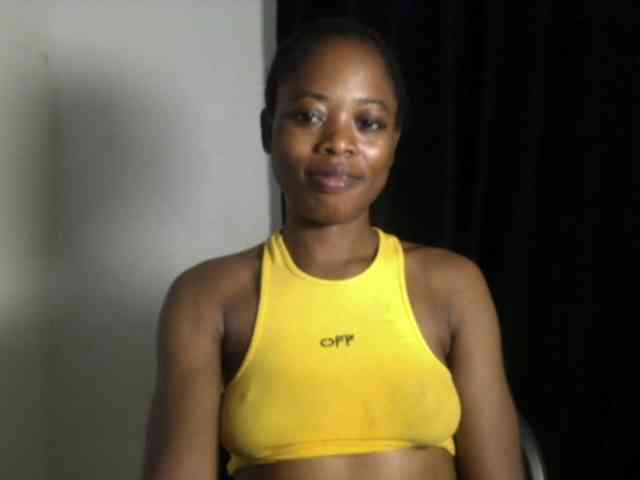 Lickmapussy webcam