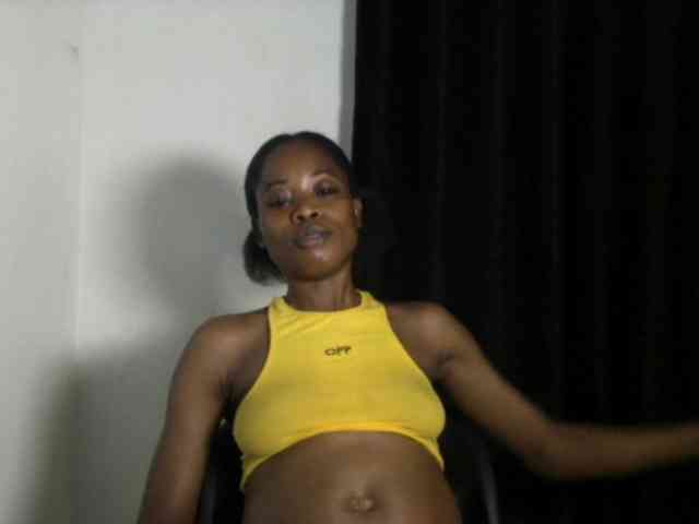 Lickmapussy webcam