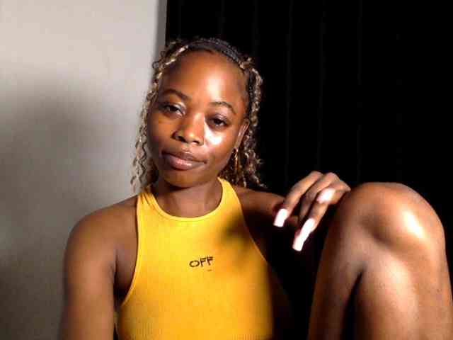 Lickmapussy webcam