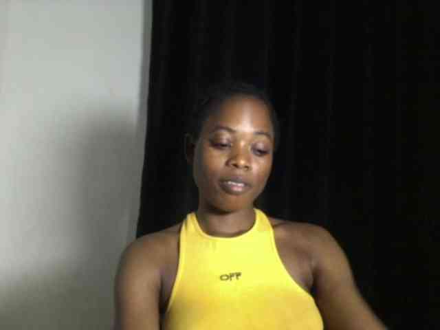 Lickmapussy webcam