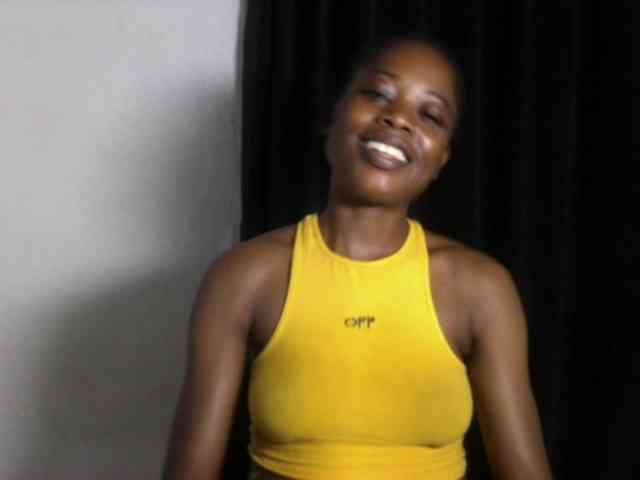Lickmapussy webcam