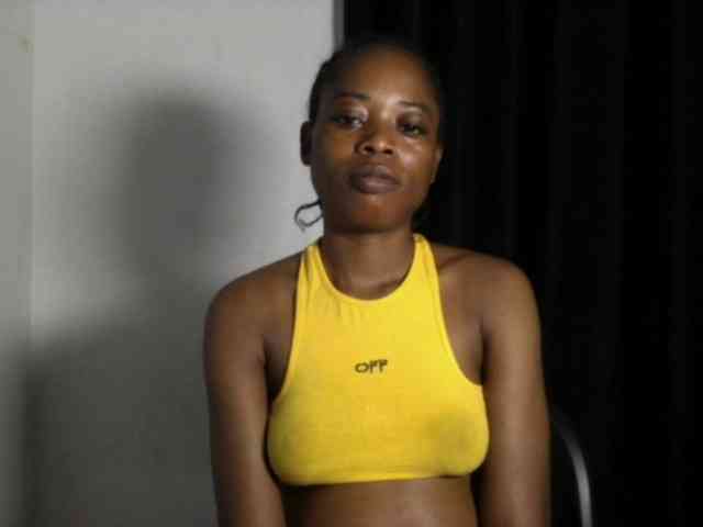 Lickmapussy webcam