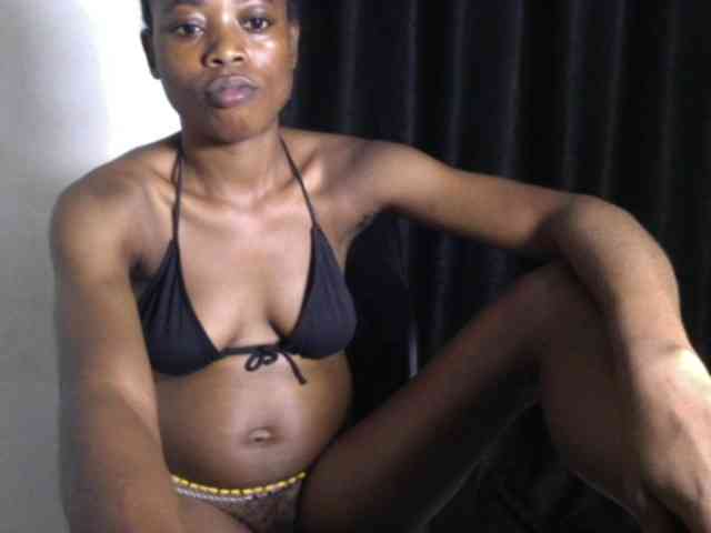 Lickmapussy webcam
