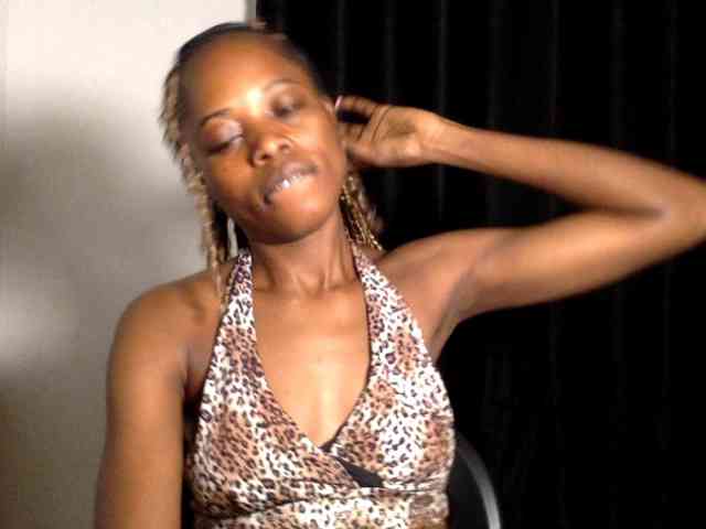 Lickmapussy
