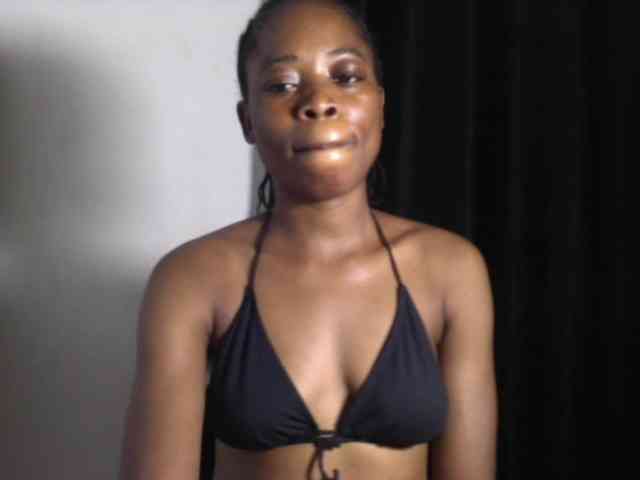 Lickmapussy webcam