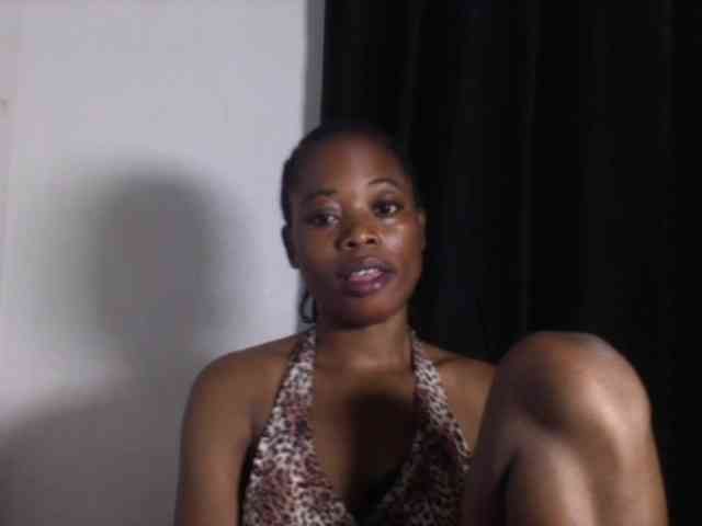 Lickmapussy webcam