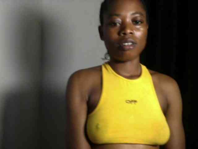 Lickmapussy - Girl 