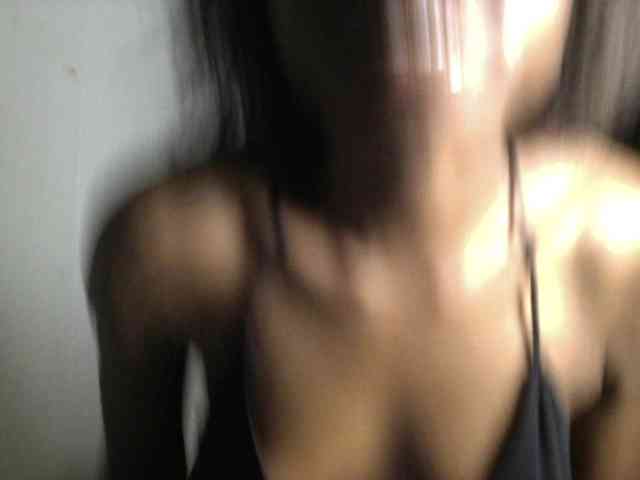 Lickmapussy webcam