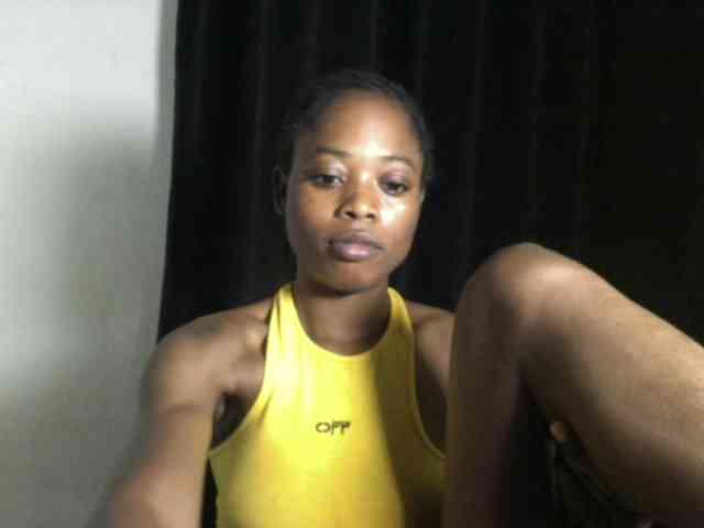Lickmapussy webcam