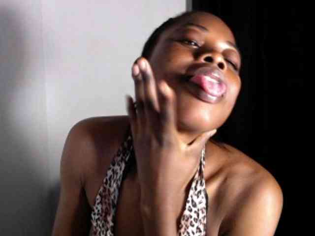 Lickmapussy webcam