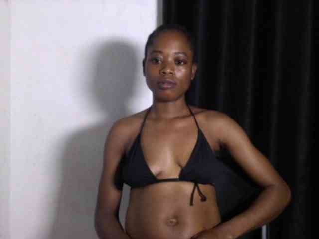 Lickmapussy webcam