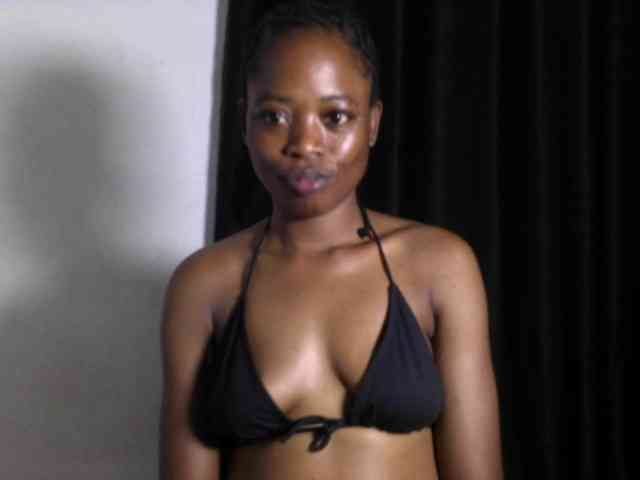 Lickmapussy webcam
