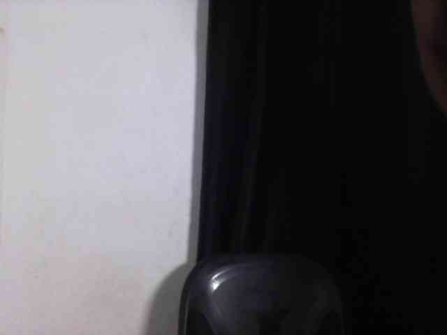 Lickmapussy webcam