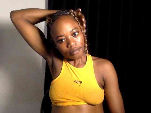 Lickmapussy webcam