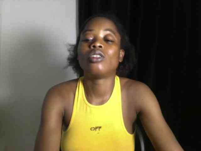 Lickmapussy Lickmapussy