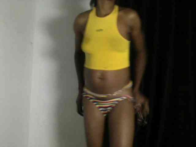 Lickmapussy webcam