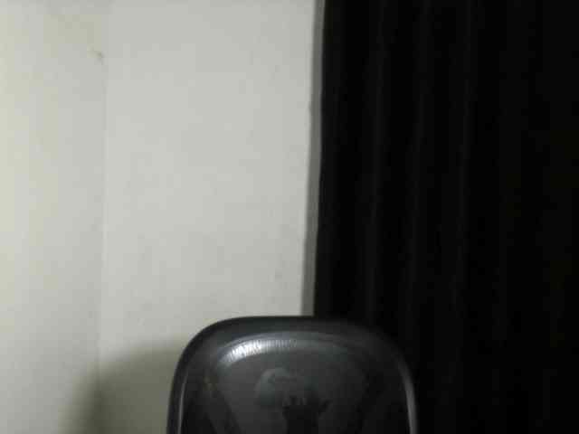 Lickmapussy webcam