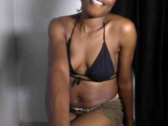 Lickmapussy webcam
