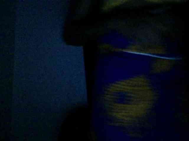 Lickmapussy webcam