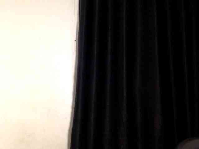 Lickmapussy webcam