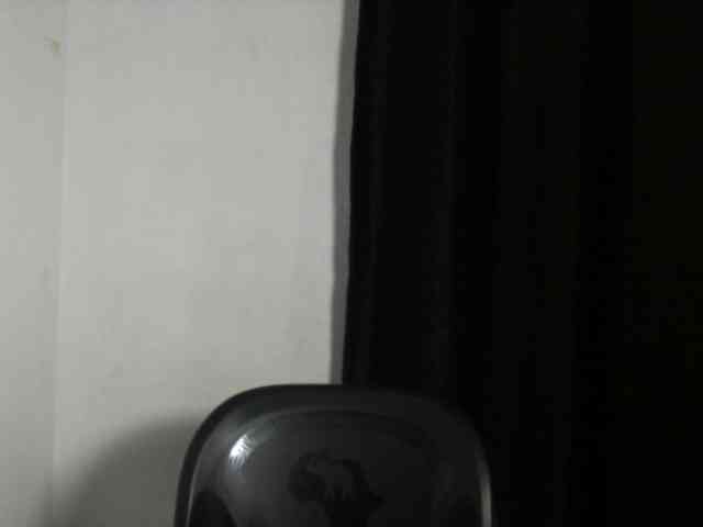 Lickmapussy webcam