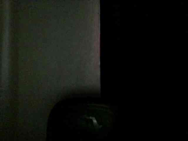 Lickmapussy webcam