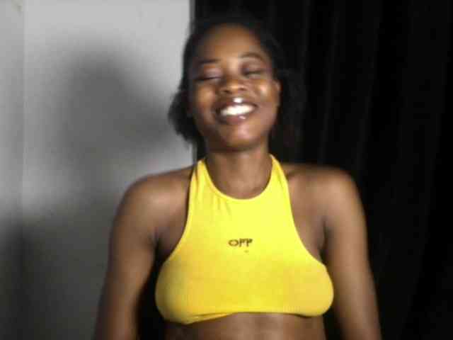 Lickmapussy - Girl 