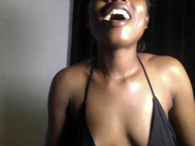 Lickmapussy
