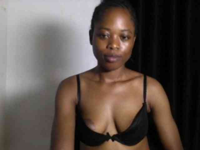 Lickmapussy webcam